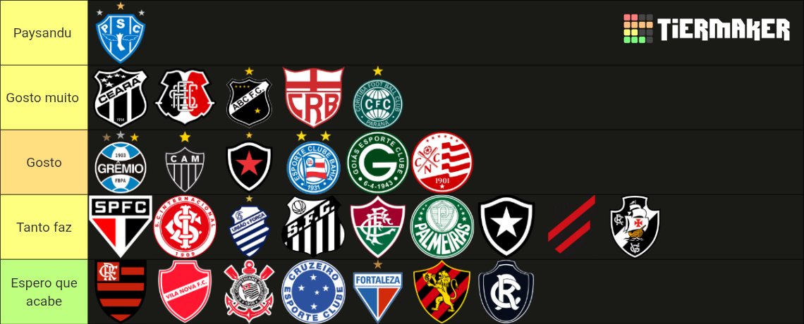 TRICOLAION tweet media