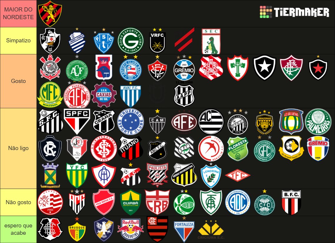 TRICOLAION tweet media