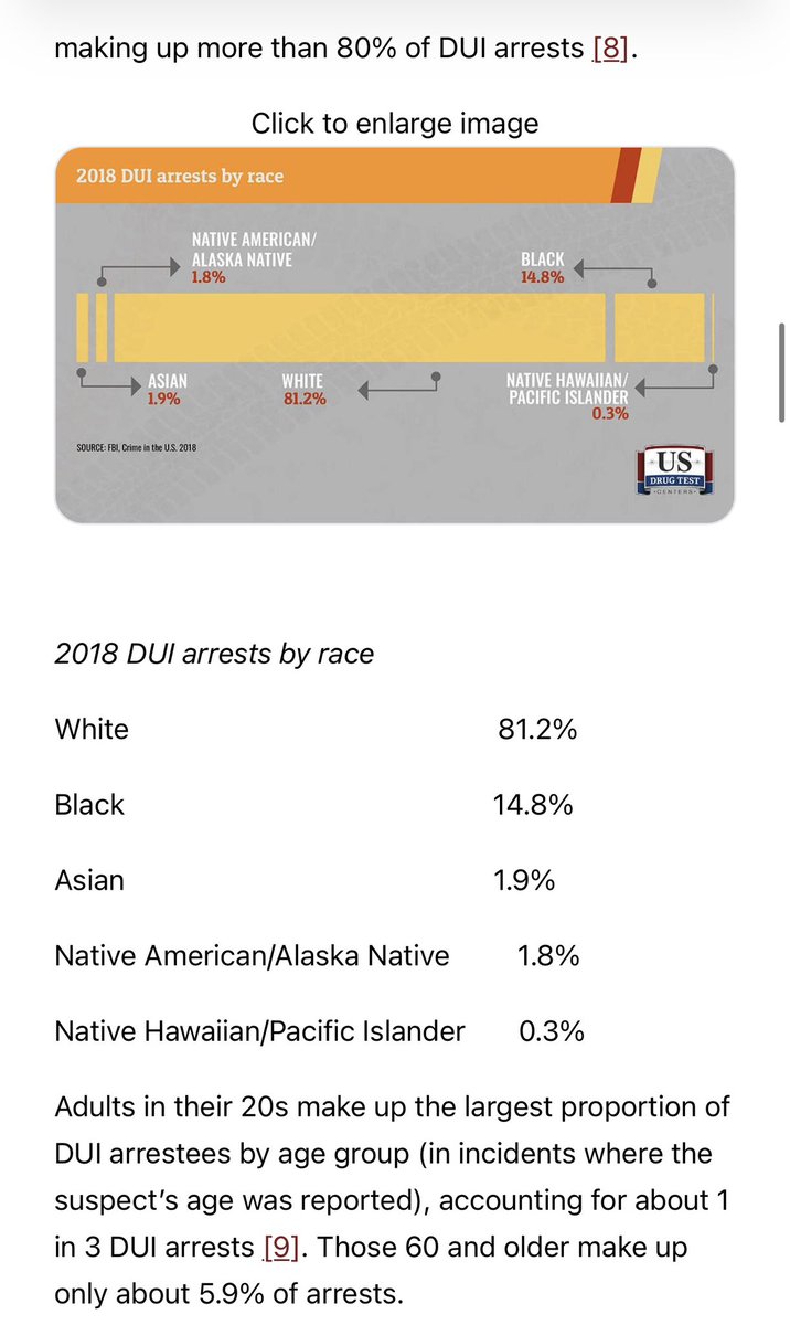 🇺🇸Dan druff2🇺🇸 tweet media