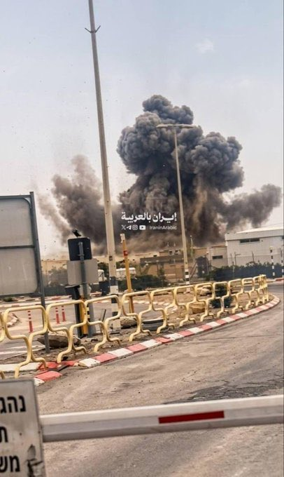 Adi el Grande tweet media