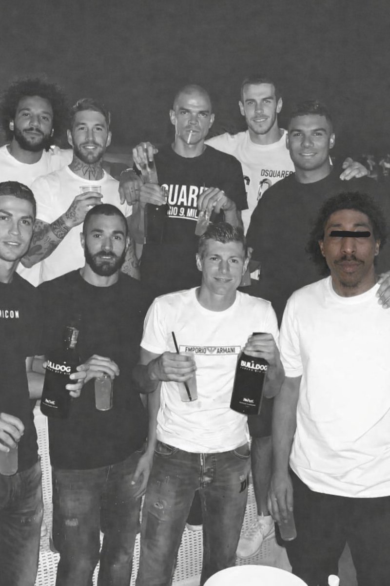 BAILA VINI tweet media