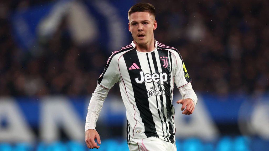 Curva Juventus tweet media