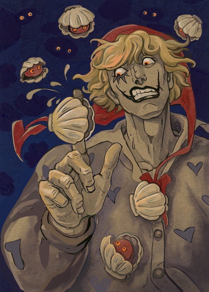 Li&Louie tweet media