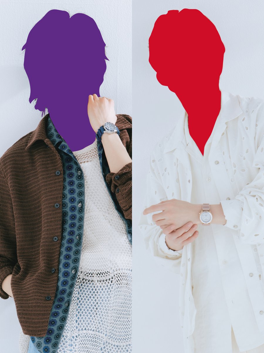 CITIZEN / シチズン時計 公式 tweet media