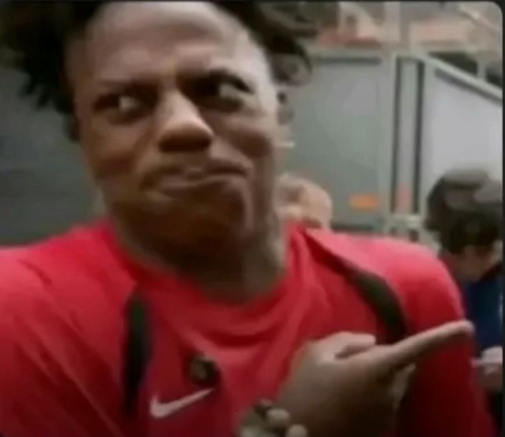 JohnnyTsunami tweet media