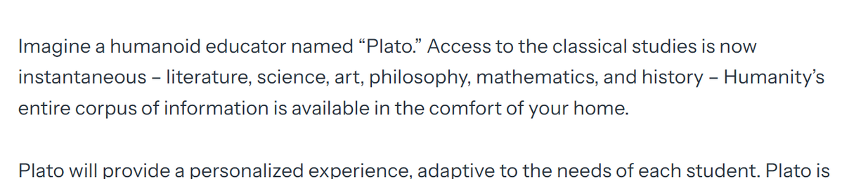 DaFuture tweet media