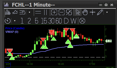 likethefloat tweet media