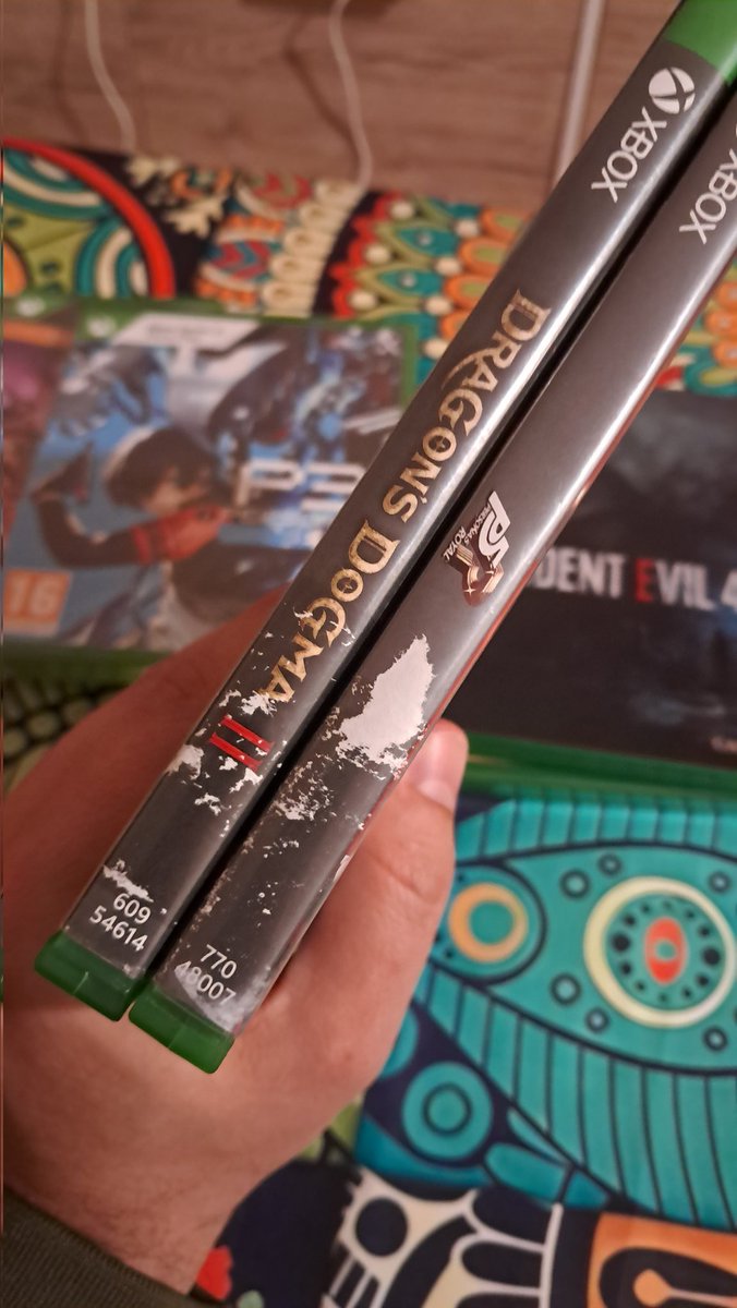 Kápel 🐻⚙️🧡 tweet media