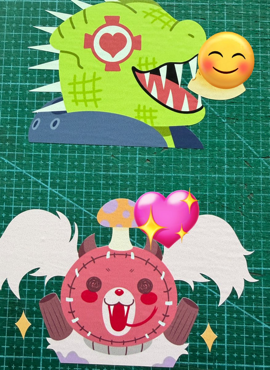 🔞🍀MIO tweet media