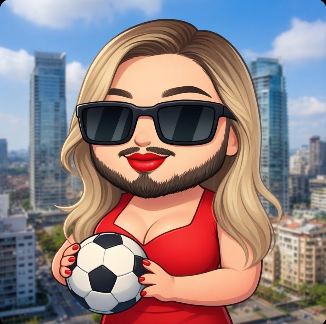 Bielsista Kawaii UWU🐐 tweet media