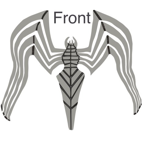 spooder-studios tweet media