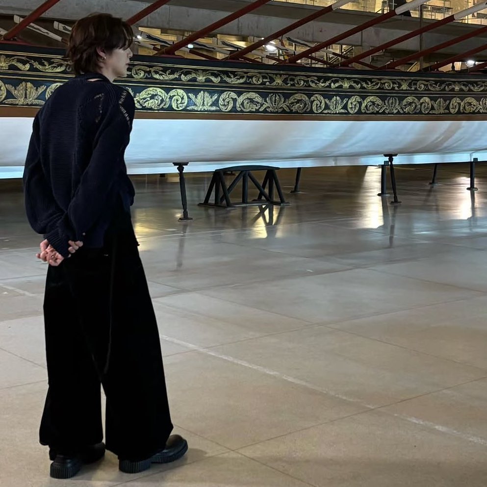 anya⁷💫 tweet media