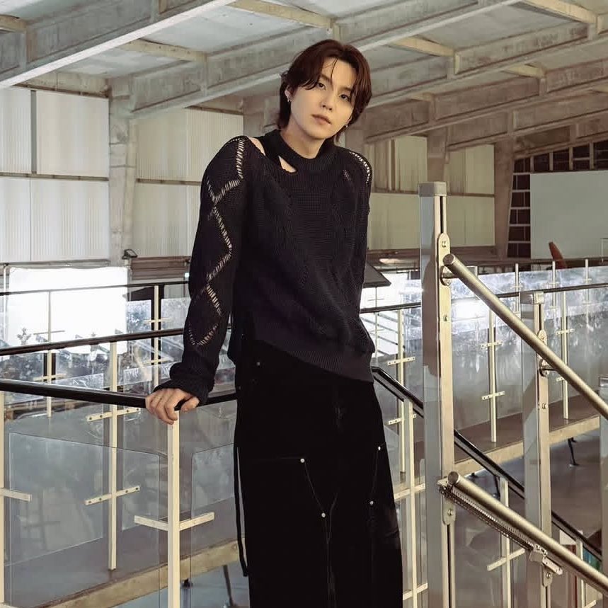 anya⁷💫 tweet media