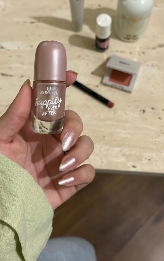 عنايه وجمال| كود خصم نايس ون OK379 tweet media