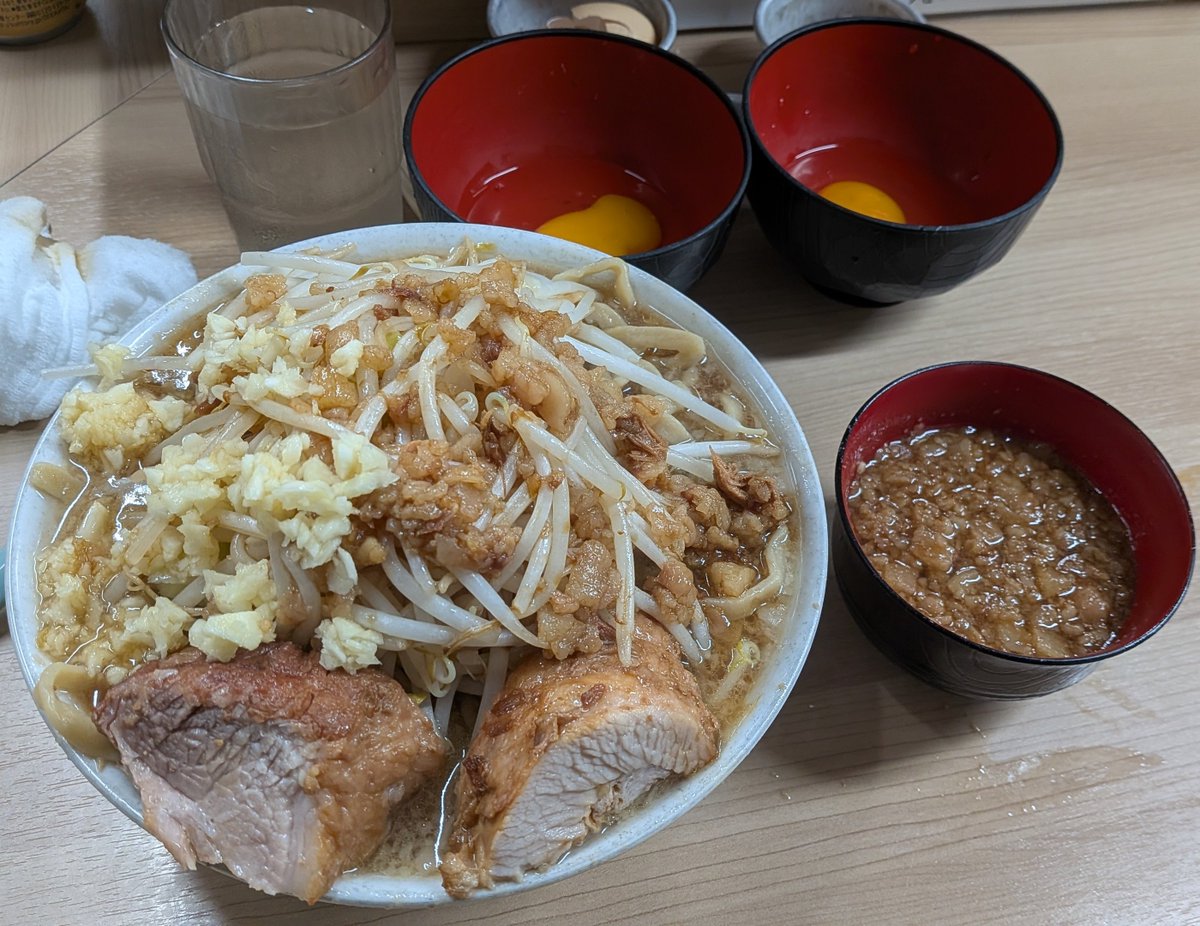 X___X__X____X_'s tweet photo. #私が自己紹介してびっくりした人は反応
音楽ゲームが好きです https://t.co/aGV6rBgK5i