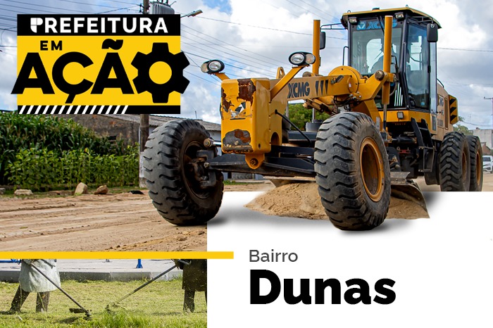 Prefeitura de Pelotas tweet media