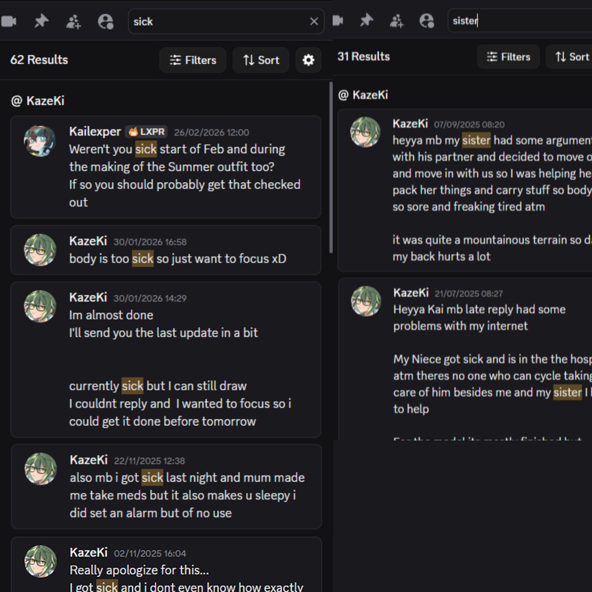 Kai 🇵🇭 || 30K SUBS TY!! ||🏖️SUMMER OUTFIT DEBUT tweet media