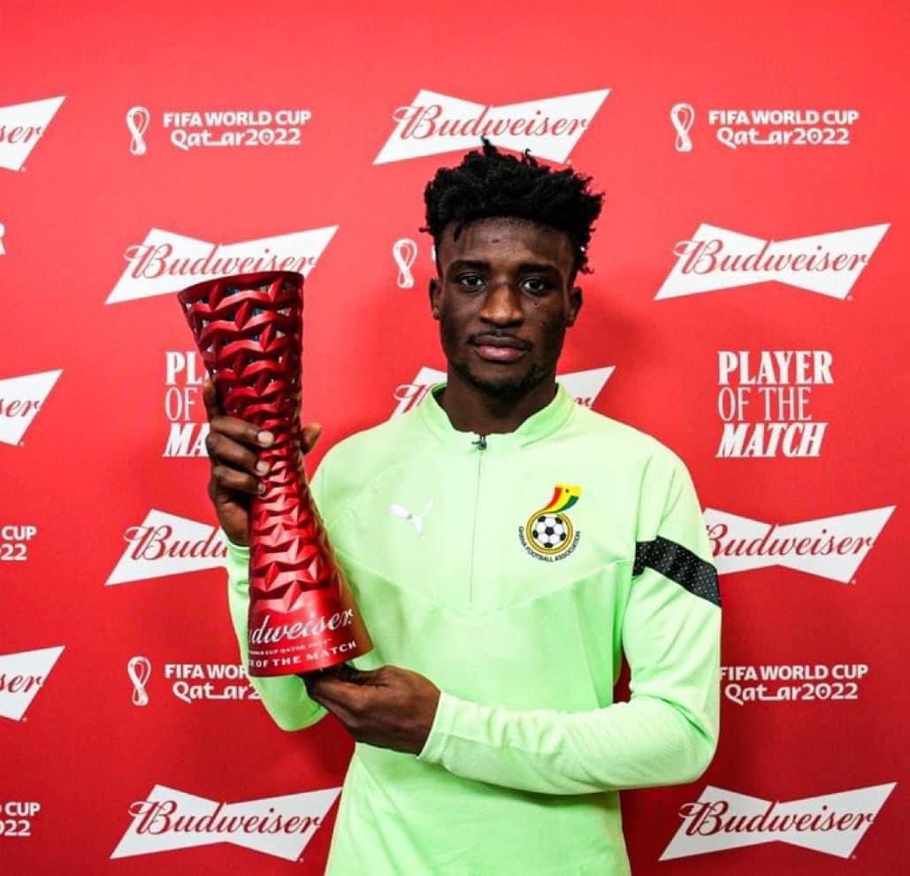 Berneese tweet media