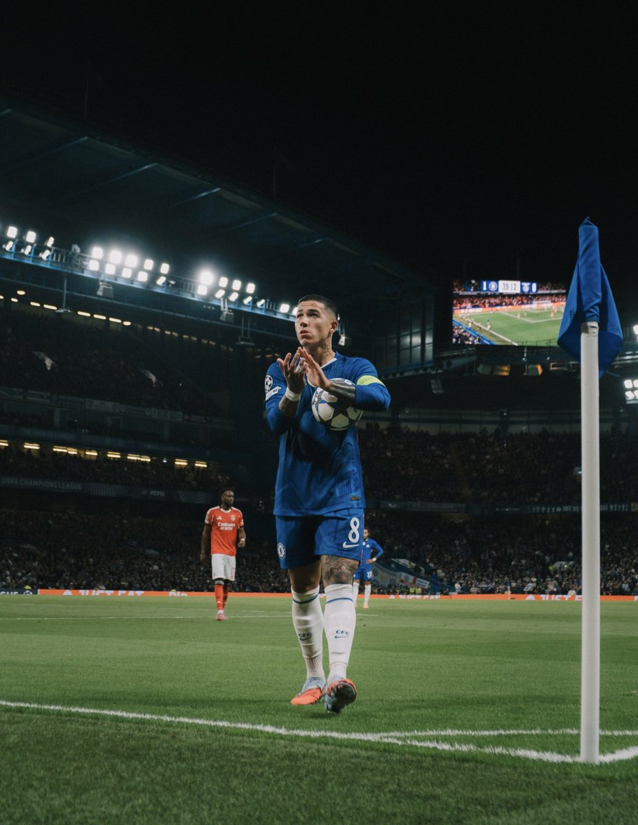 Nación 1905 tweet media