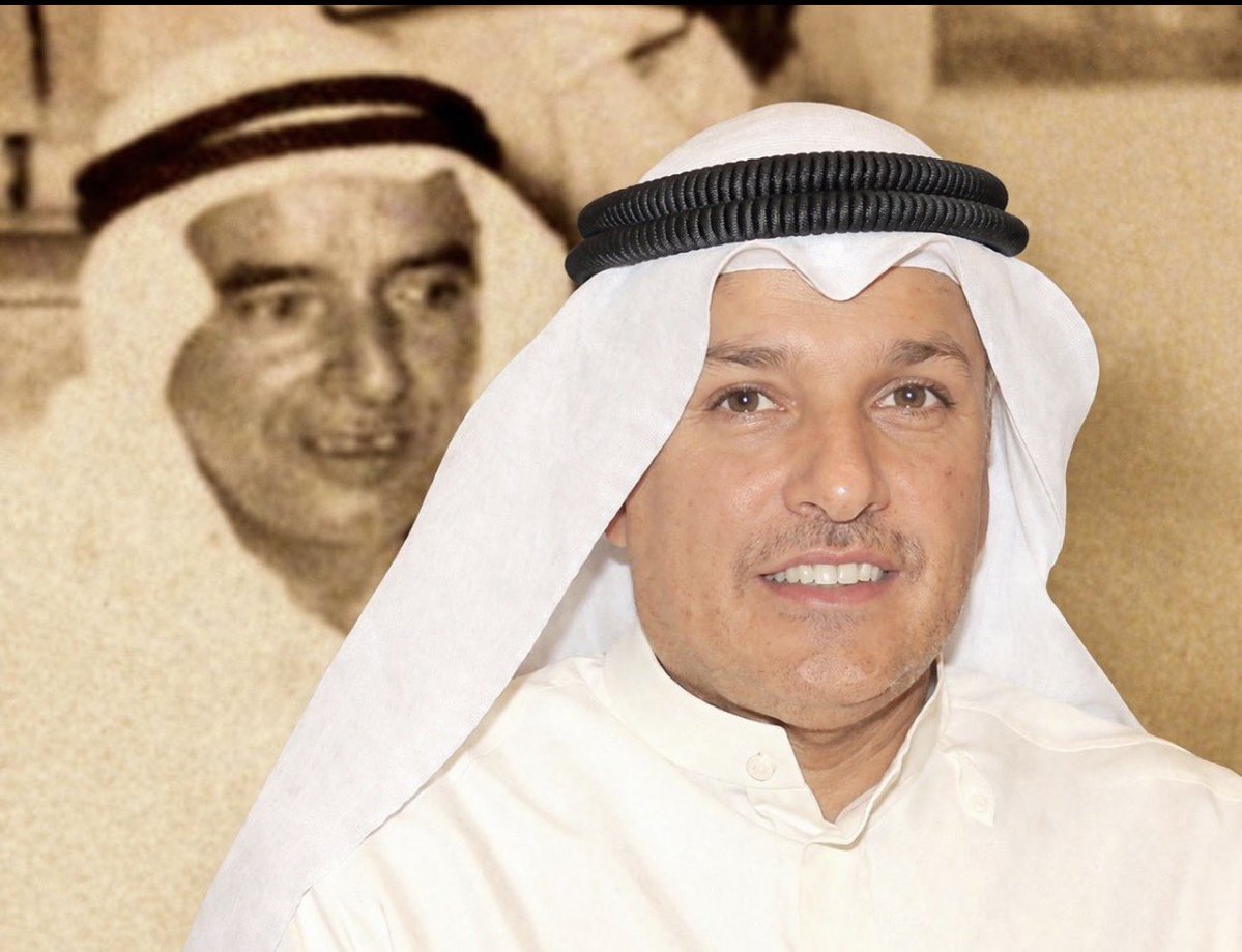 بوحظين tweet media