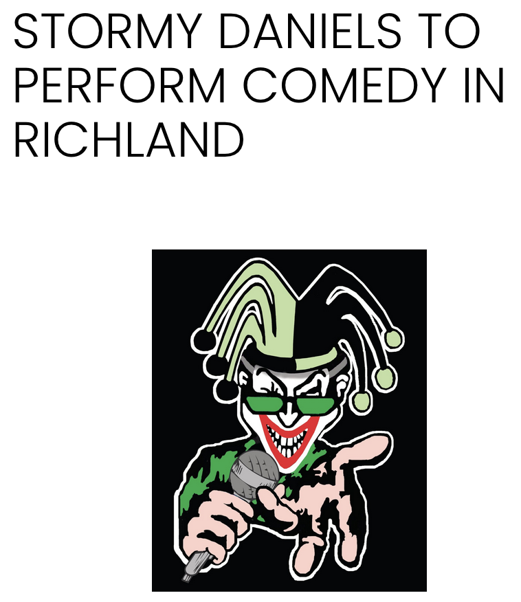 RRRiling tweet media