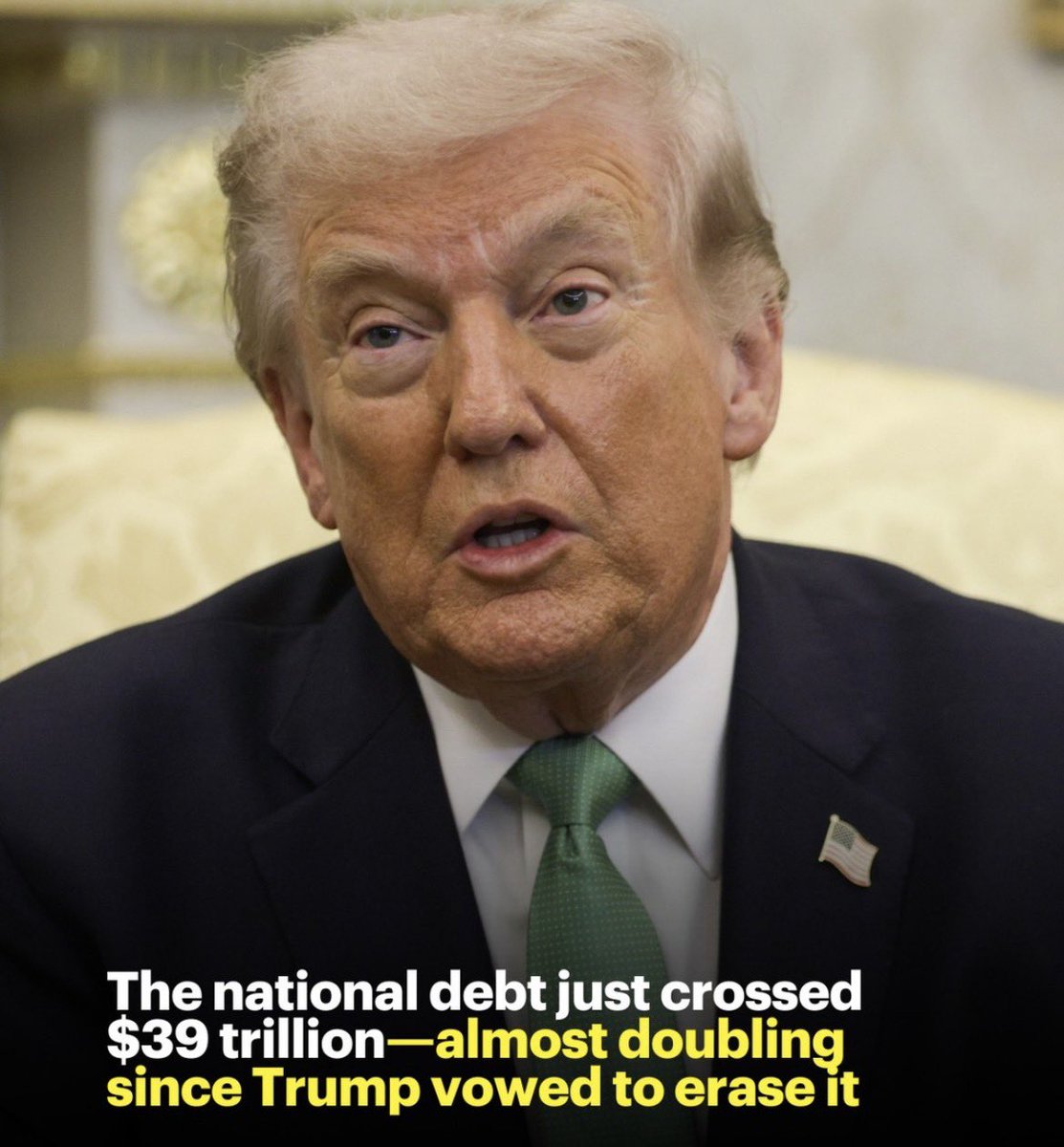 Kashmanchew II tweet media