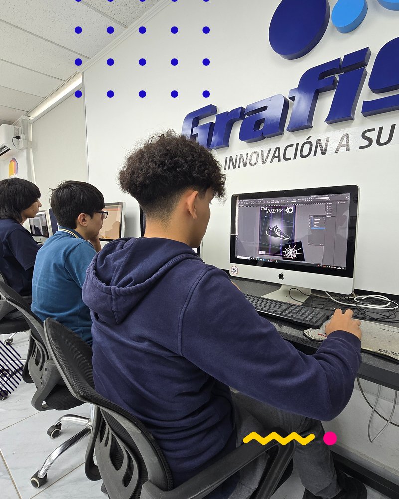 Asimpres tweet media