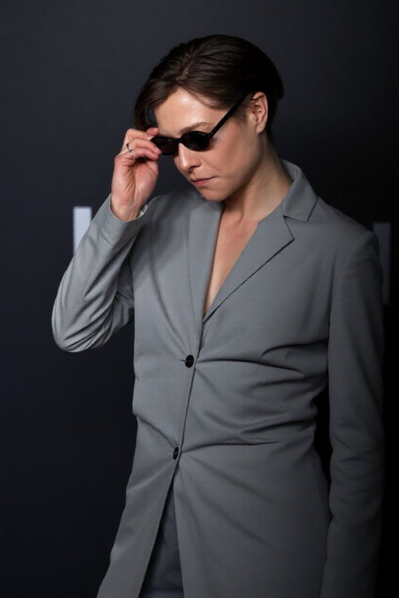 ren 👹🎬🦴🎸 tweet media