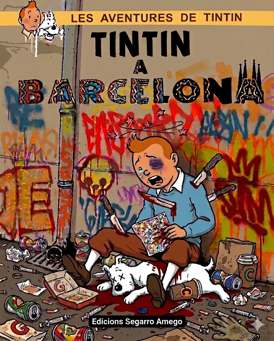 Eduardo German Larrea tweet media