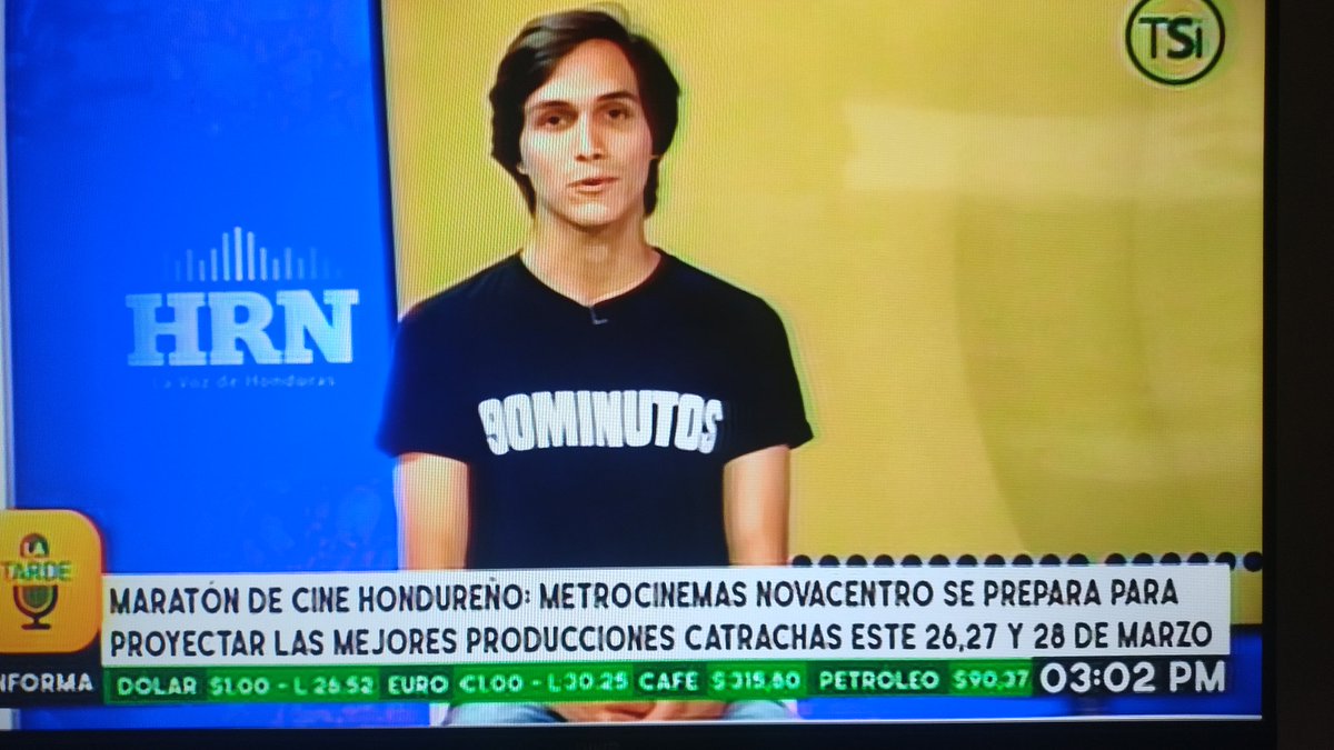 Claudia T. 🇭🇳 tweet media