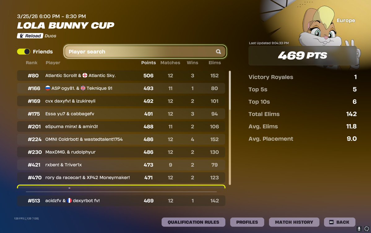 dexyrbot tweet media