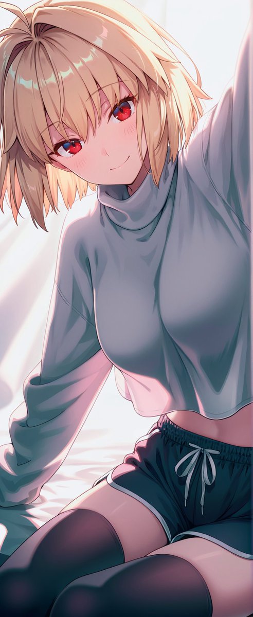 PixelMaster tweet media