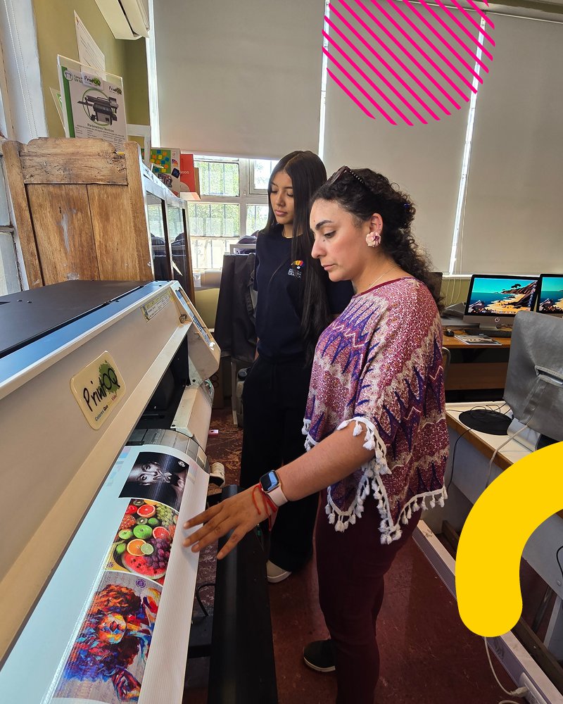 Asimpres tweet media