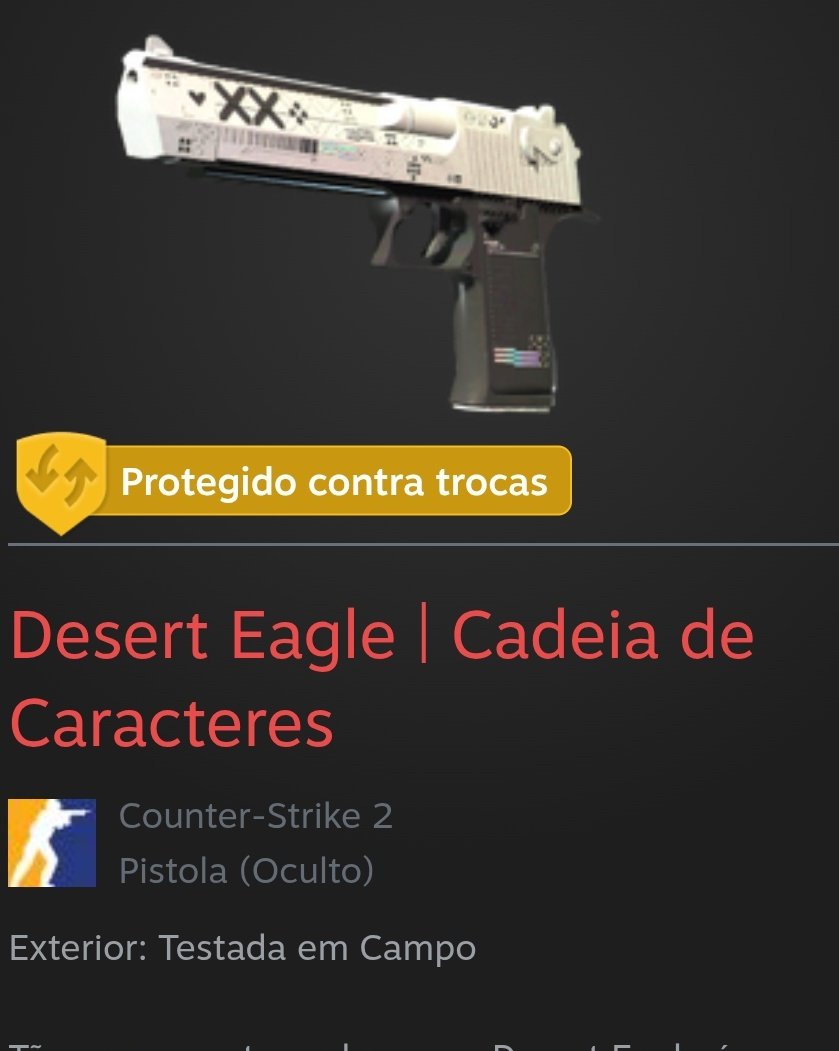 Arthur Bataglia tweet media