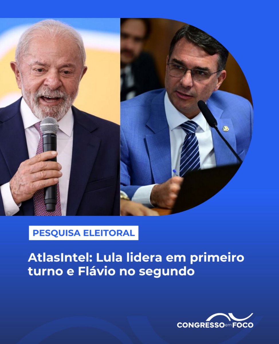 Mara Telles tweet media