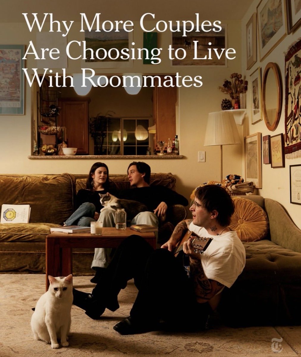 Katja (mercurial)🇨🇭 tweet media