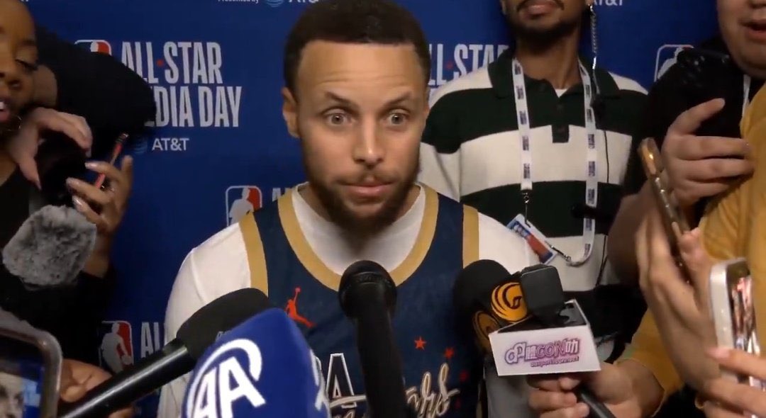 Brooklyn Guy tweet media