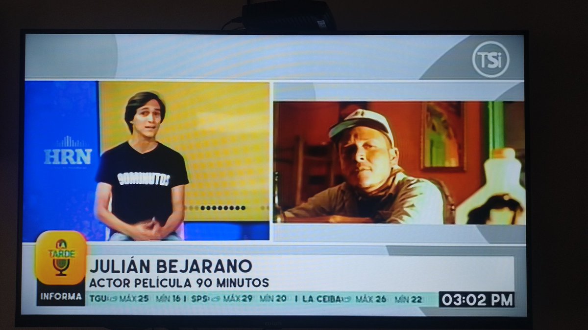 Claudia T. 🇭🇳 tweet media