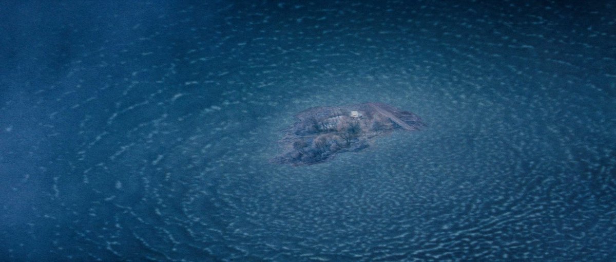 Tarkovsky Frames tweet media