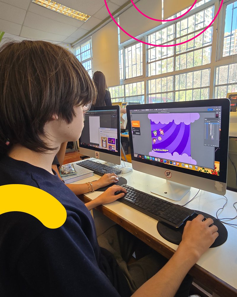 Asimpres tweet media