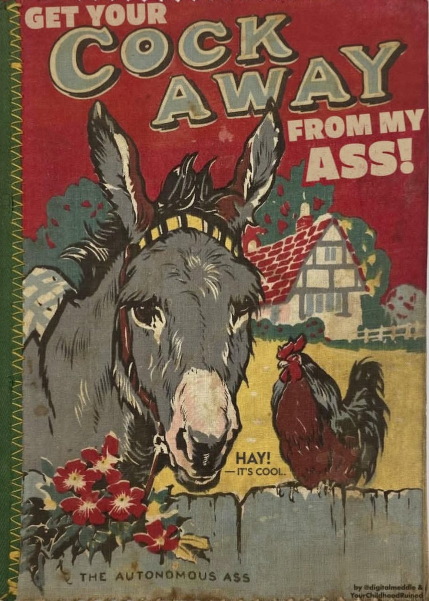 Allyson❤️Wonderland tweet media