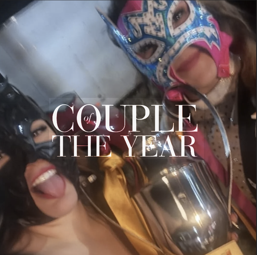 ◕‿↼) tweet media