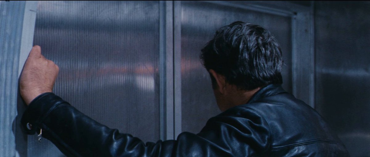 Tarkovsky Frames tweet media