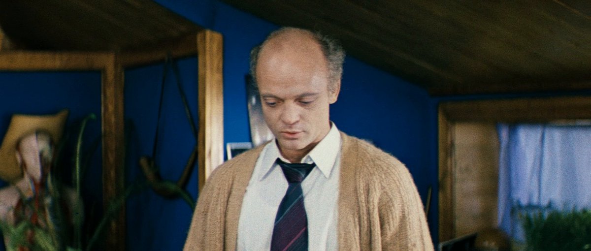 Tarkovsky Frames tweet media