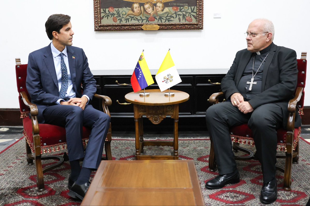 Oliver Blanco tweet media