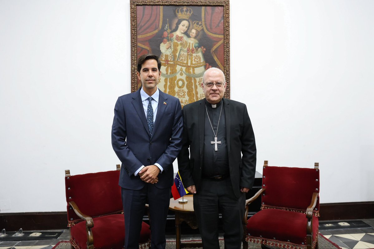 Oliver Blanco tweet media