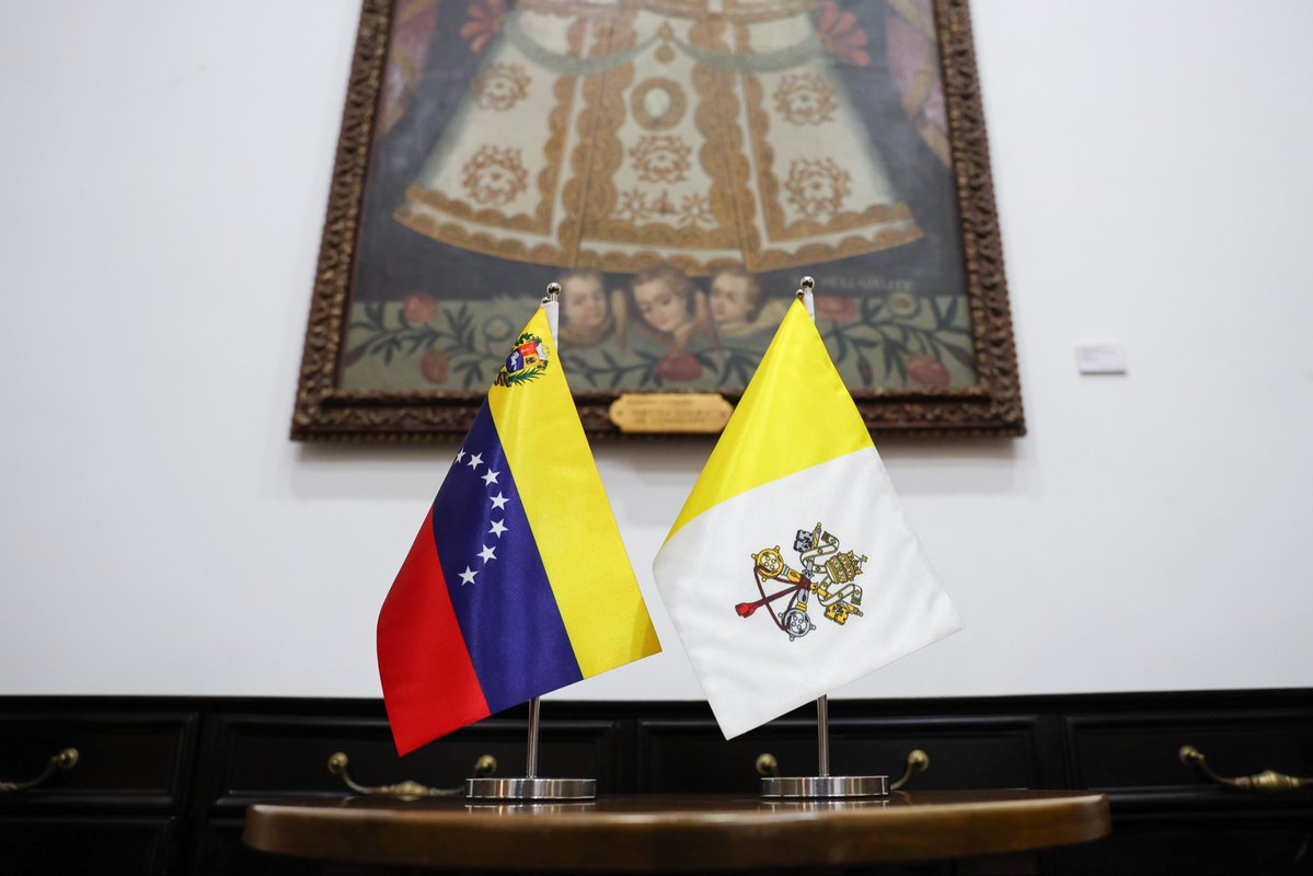 Oliver Blanco tweet media