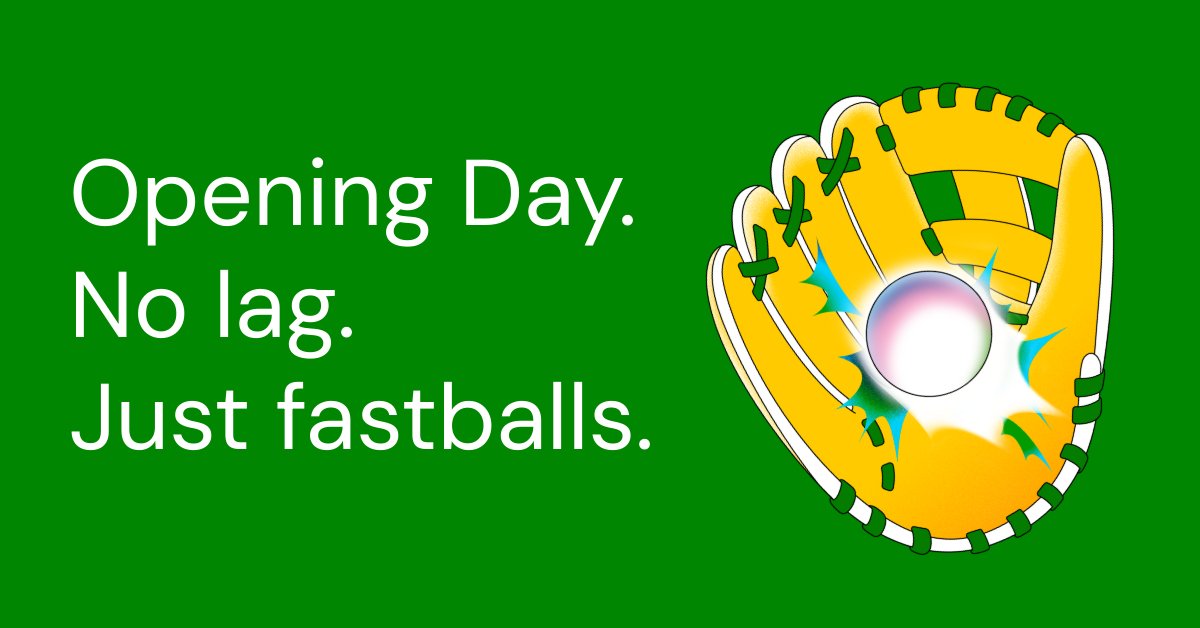 Ziply Fiber tweet media