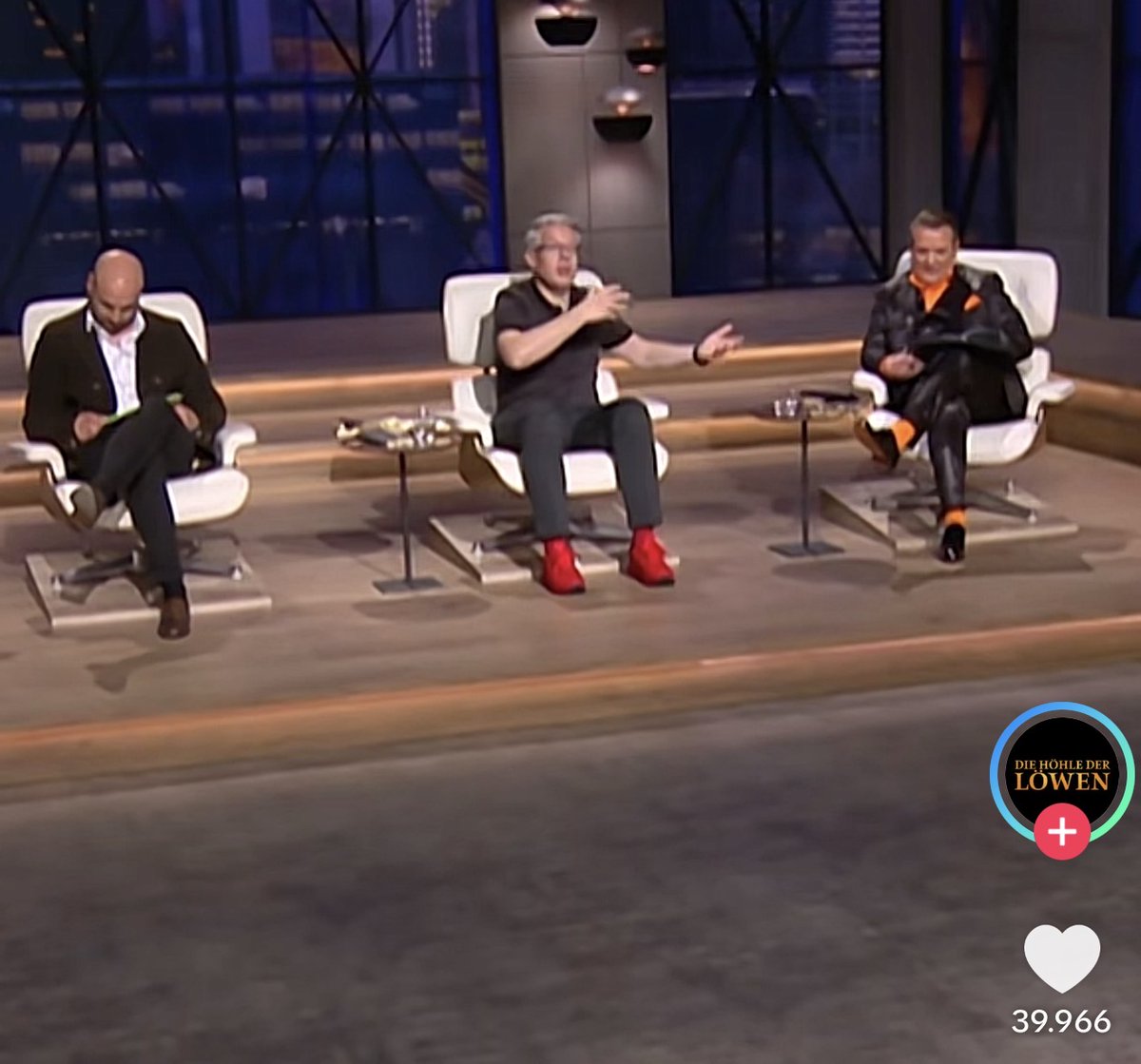 Jan 🍊 tweet media