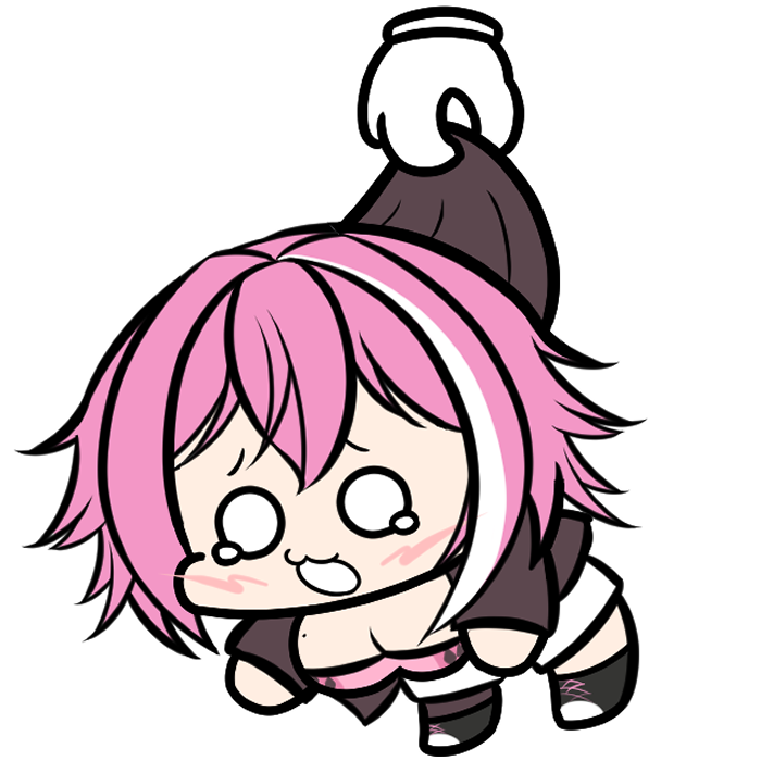 mariyo🐇💘💦🌕🌟🌙🍼🐄🍼🫧🐺📣🍌🩵🩶❄️🩷 🧠💖🆎 tweet media